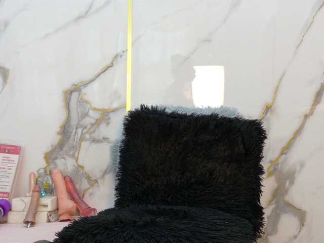 Karla-stone1
