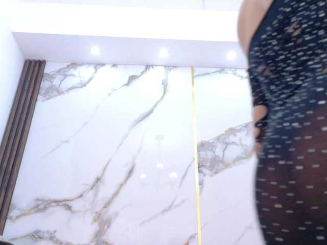 Karla-stone1
