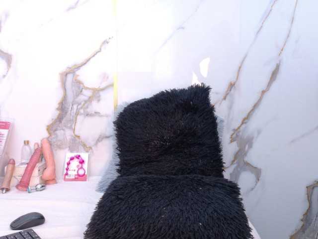 Karla-stone1