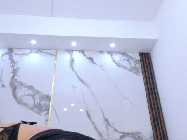 Karla-stone1