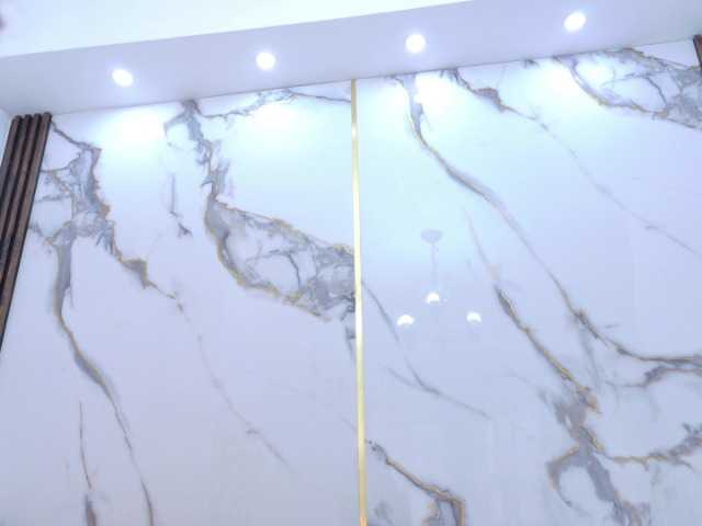 Karla-stone1