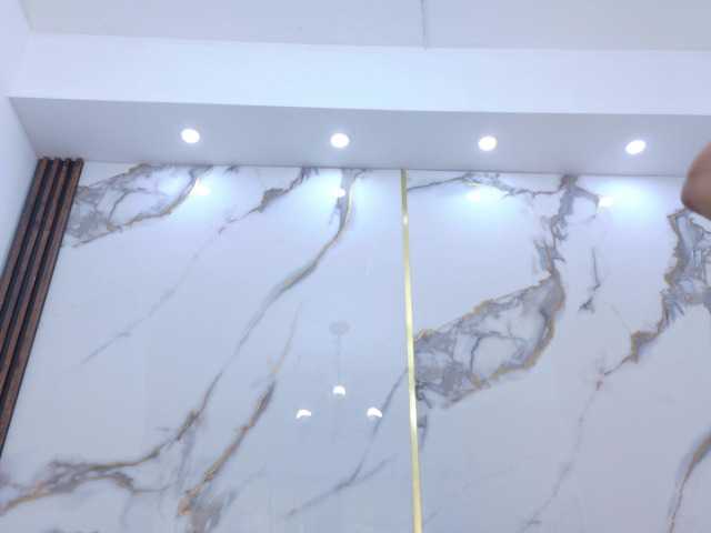 Karla-stone1