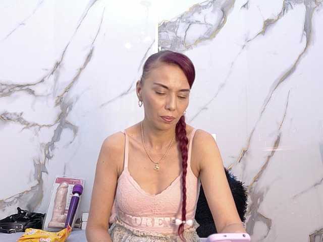 Karla-stone1