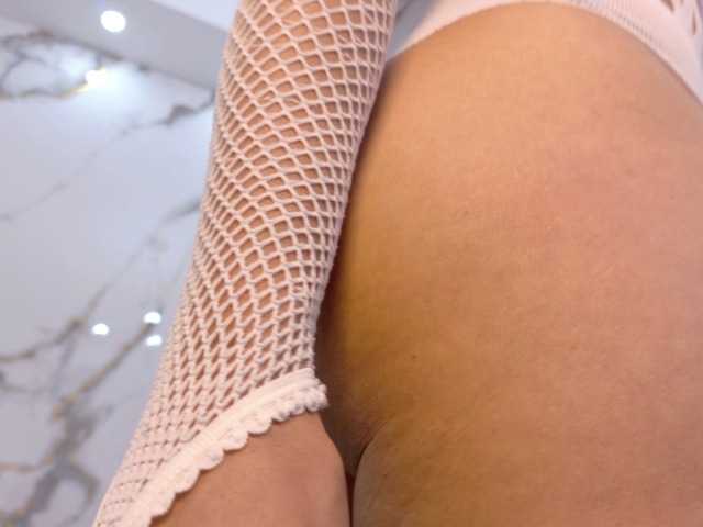 Karla-stone1