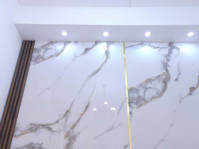 Karla-stone1