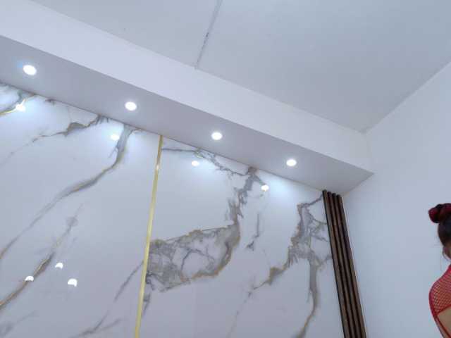 Karla-stone1
