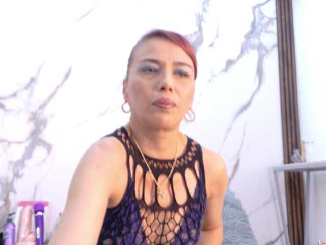 Karla-stone1