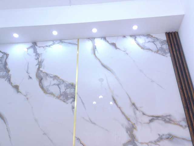 Karla-stone1