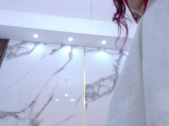 Karla-stone1 live cam preview