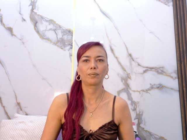 Karla-stone1