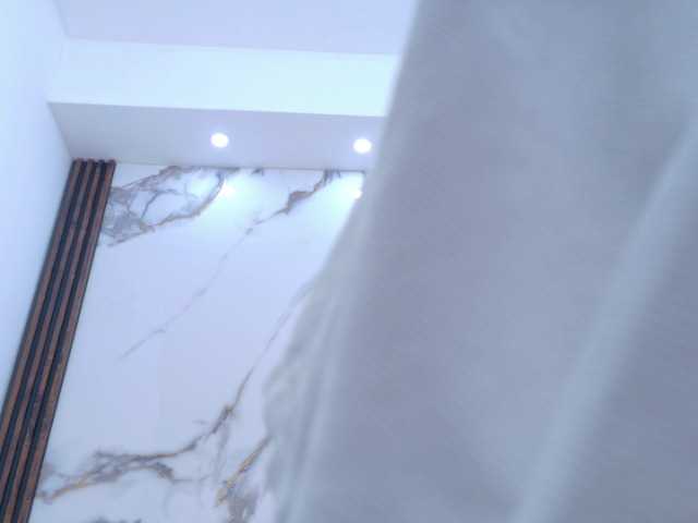 Karla-stone1 live cam on BongaCams