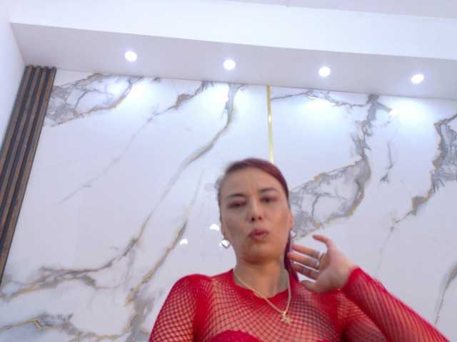 Karla-stone1