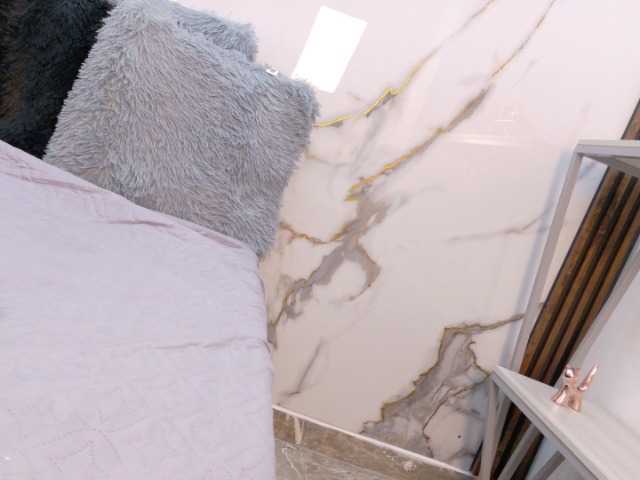 Preview of karla-stone1