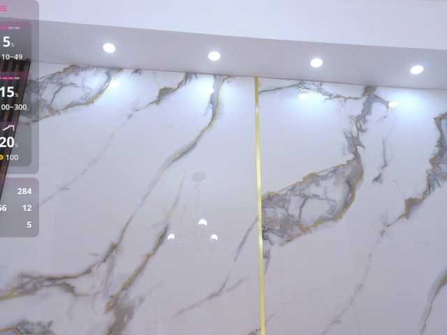 Karla-stone1