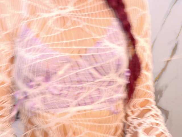 Karla-stone1 live cam on BongaCams
