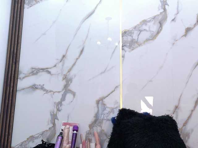 Karla-stone1 live webcam show