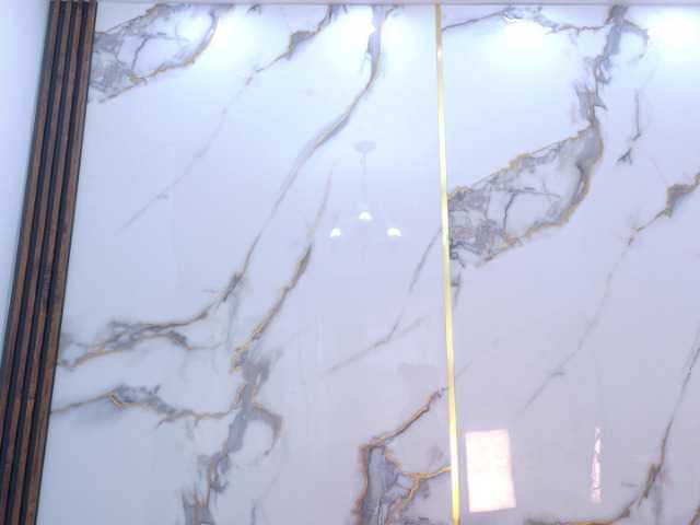 Karla-stone1