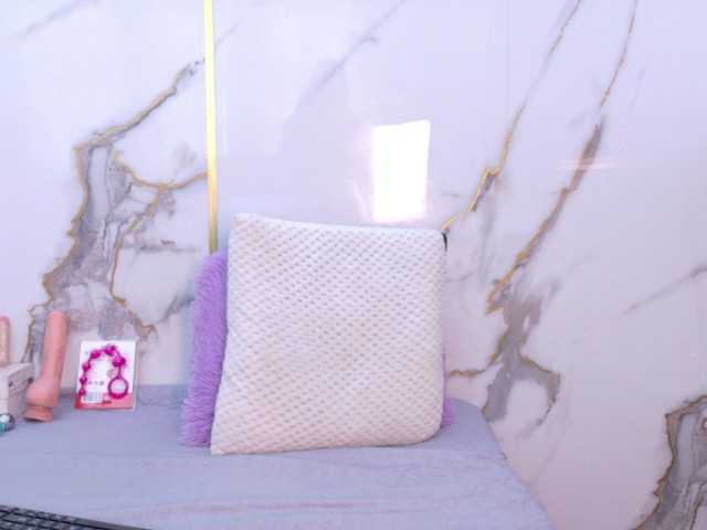 Karla-stone1