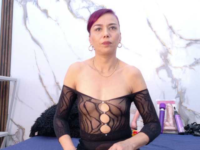 Karla-stone1