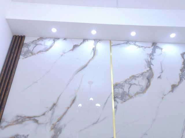 Karla-stone1