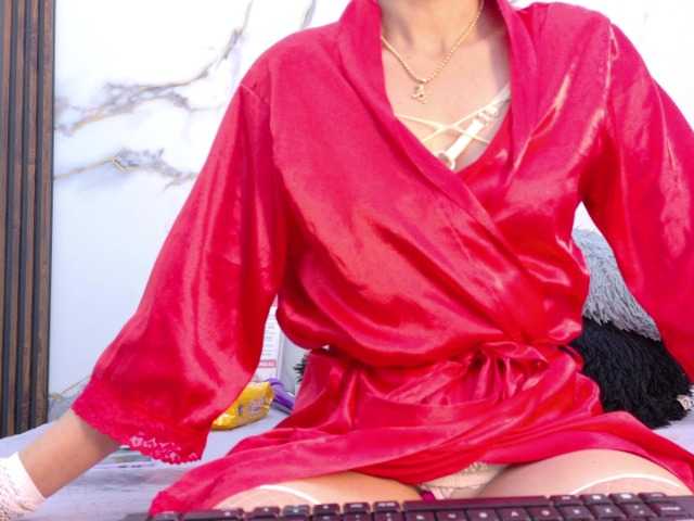 Karla-stone1
