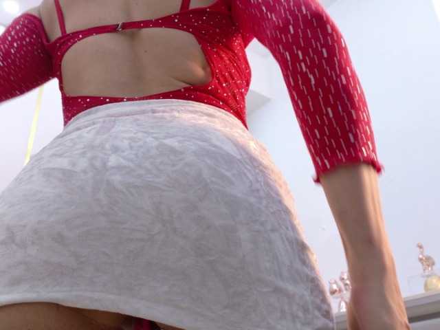 Karla-stone1