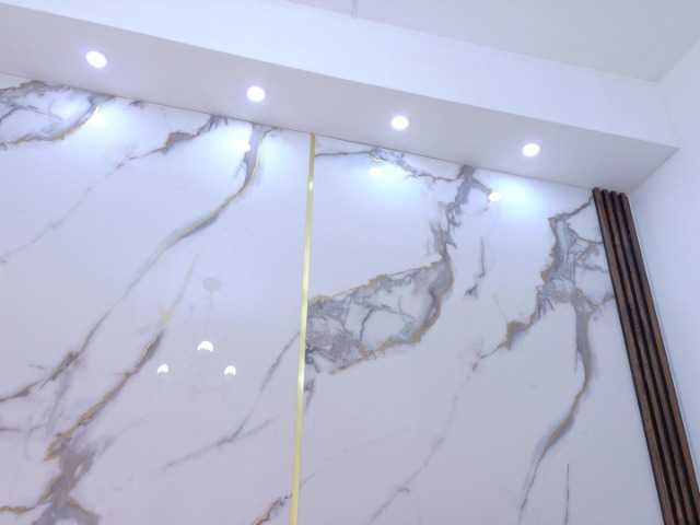 Karla-stone1