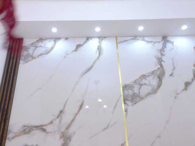 Karla-stone1