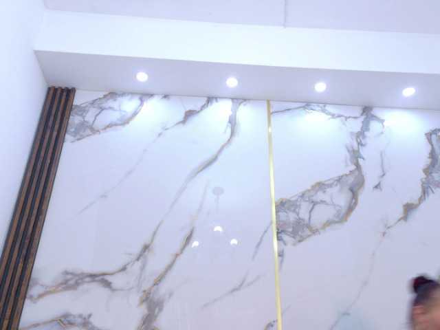 Karla-stone1