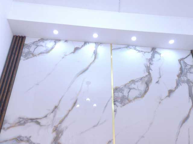 Karla-stone1