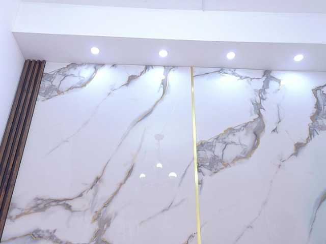 Karla-stone1