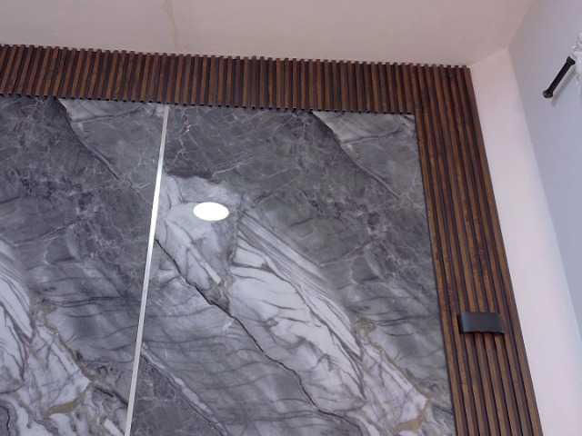 Karla-stone1