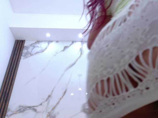 Karla-stone1