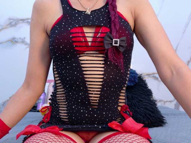 Karla-stone1