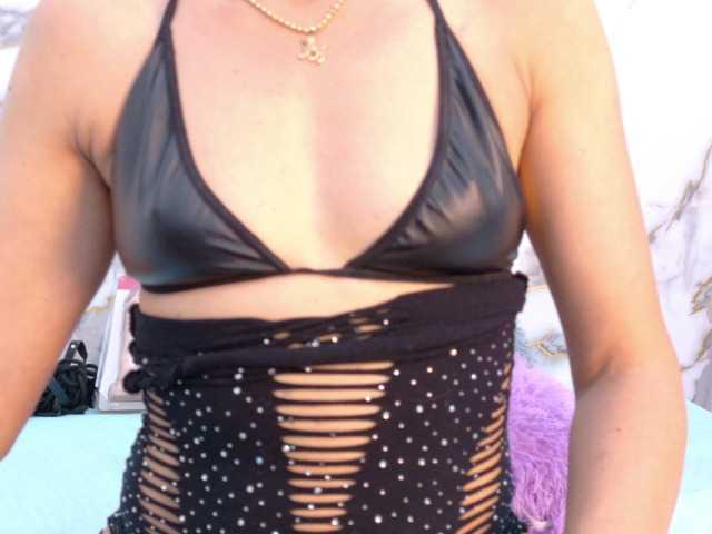 Karla-stone1