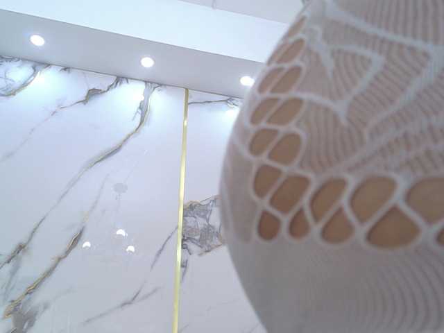 Karla-stone1 live webcam show