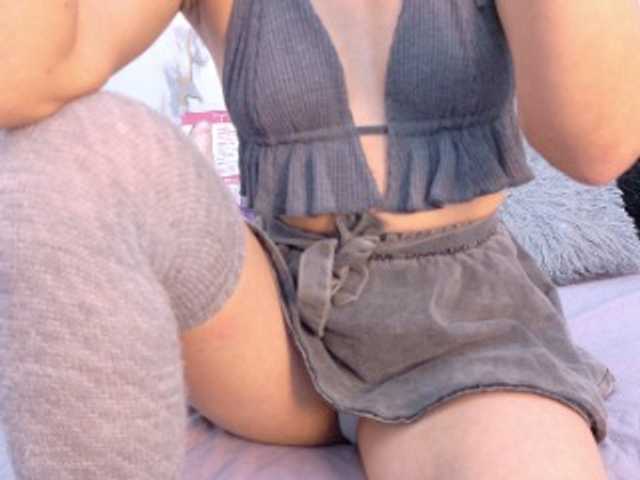 Karla-stone1