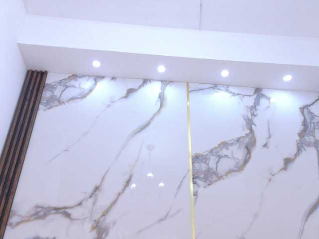 Karla-stone1 live cam preview