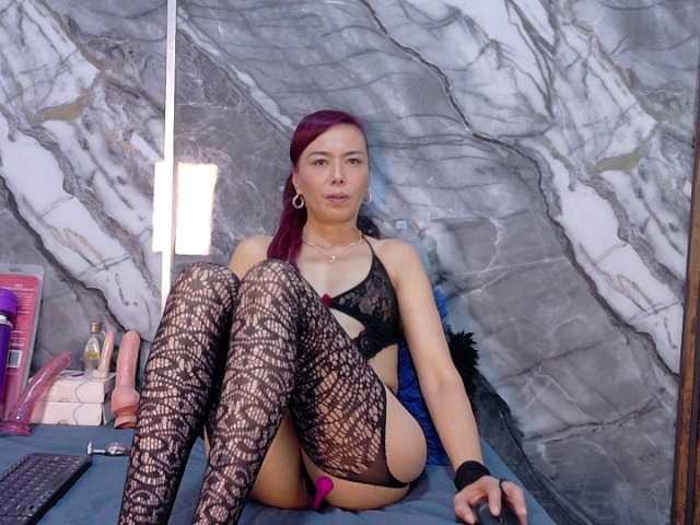 Karla-stone1