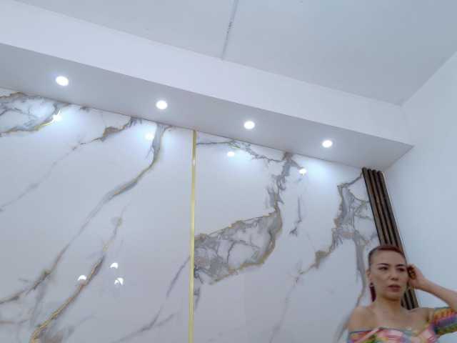 Karla-stone1