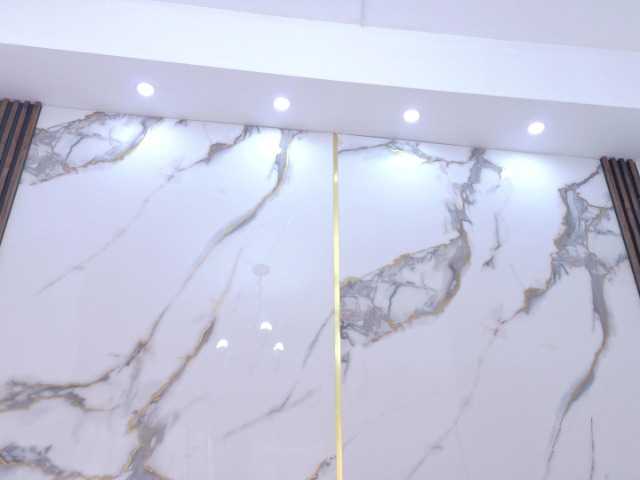 Karla-stone1