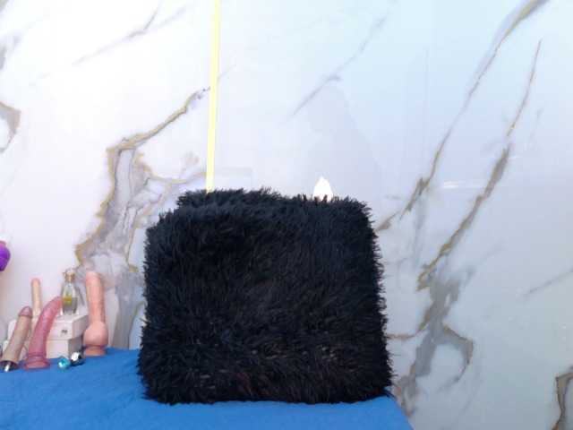 Karla-stone1 live cam on BongaCams