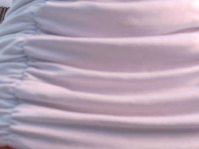 Karla-stone1 live cam on BongaCams