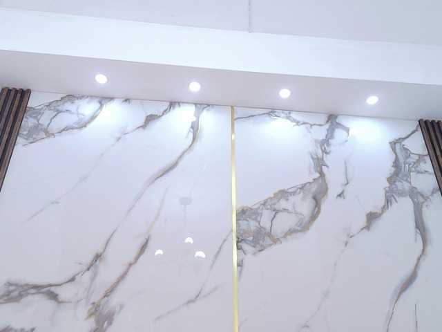 Karla-stone1
