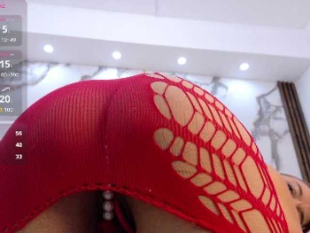 Karla-stone1 live cam on BongaCams