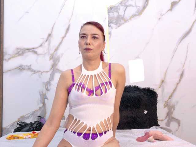 Karla-stone1