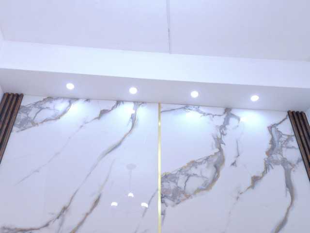 Karla-stone1