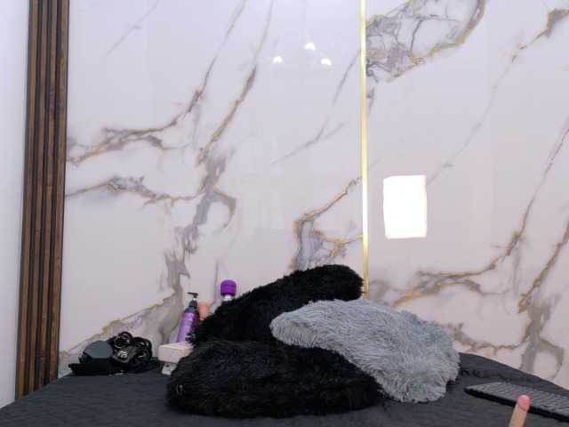 Karla-stone1