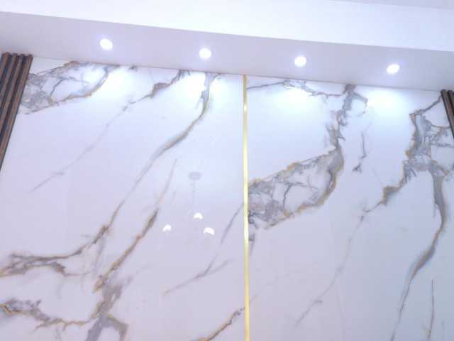 Karla-stone1