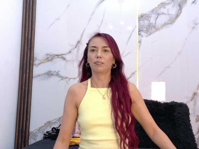 Karla-stone1